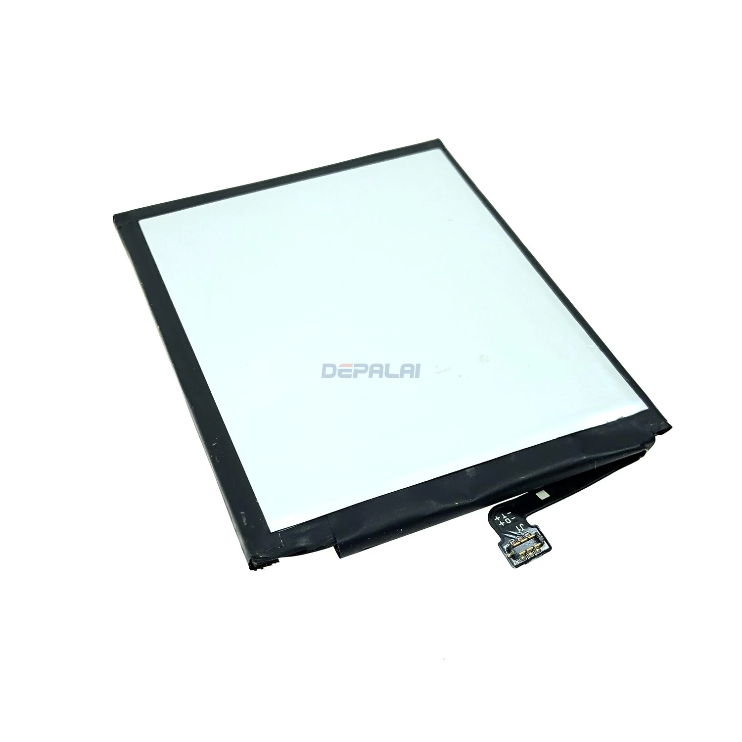 

3.85V 5000mAh Li3950T44P6h856751 For ZTE Nubia N2 / NX575J Battery