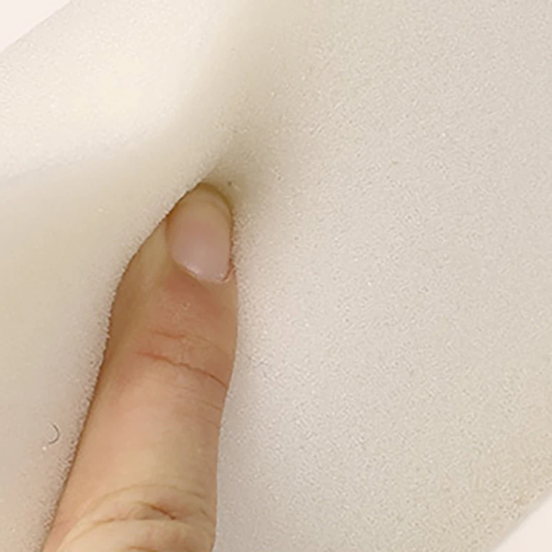 

New Baby Crib Infant Baby Bumper Nursing Pillow Toddler Anti-spit Milk Newborn Side Sleeping Pillow Protection Pad YJK004