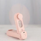 Небольшие вентиляторы, бытовой легкий прибор для подачи воды, настольный электрический вентилятор, легкий очиститель воздуха, вентилятор охлаждения воздуха