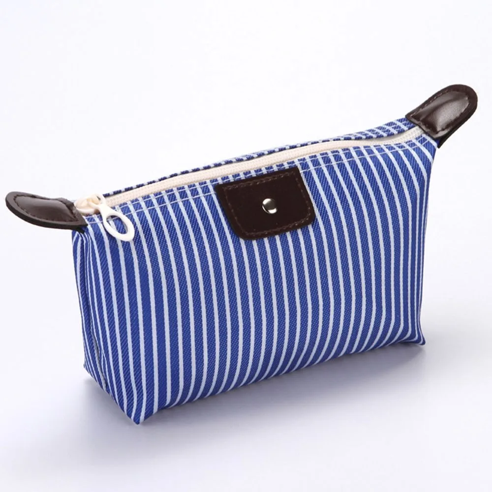 

Special Purpose Bags