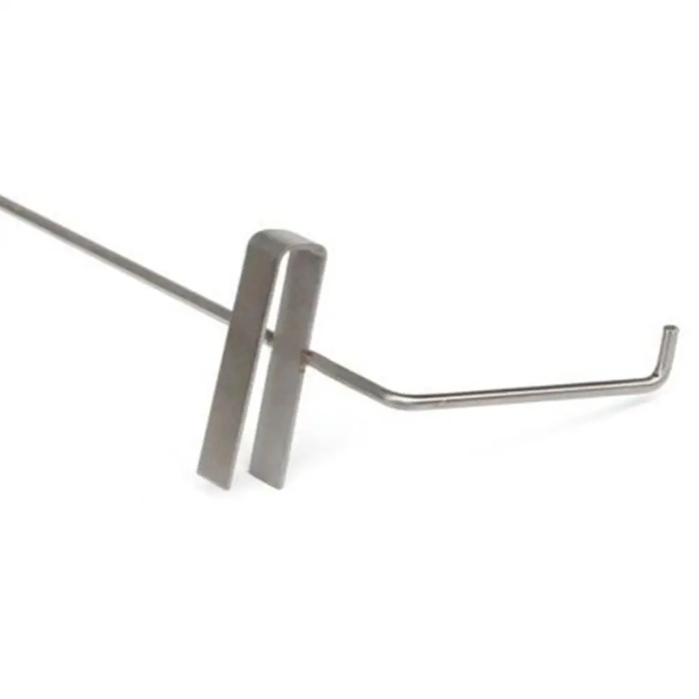 Держатель для фотографий из нержавеющей стали