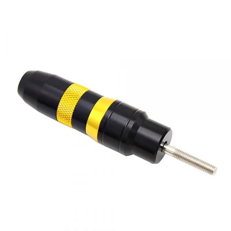 

Применение Huanglong300/Chase600/BJ/BN600/TNT600Small huanglong250 модифицированный противоударный клей-карандаш Schock-стойкий шар