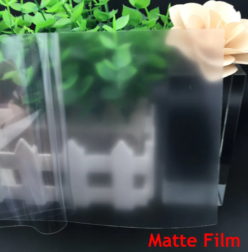 10 шт протекторы для экрана но