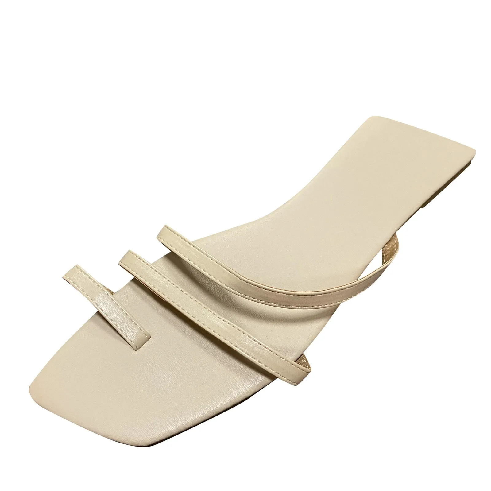 

Fashion Slipper Women's Casual Shoes Breathable Indoor Outdoor Leisure Slippers Casual Shoes Summer Women Sapatos Femininos