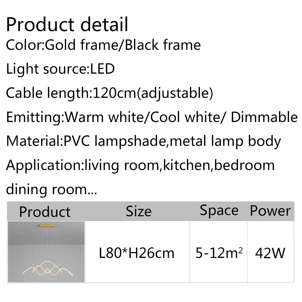 

Indoor Lighting