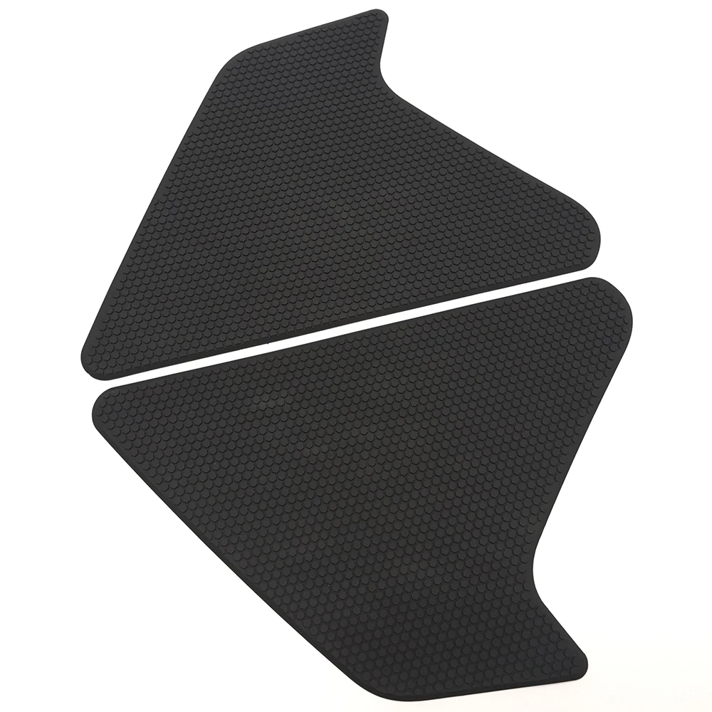 For Yamaha Super Tenere XT1200Z XT 1200 Z 2012-2019 2018 Motorcycle Anti Slip Sticker Tank Traction Pad Side Knee Grip Protector |