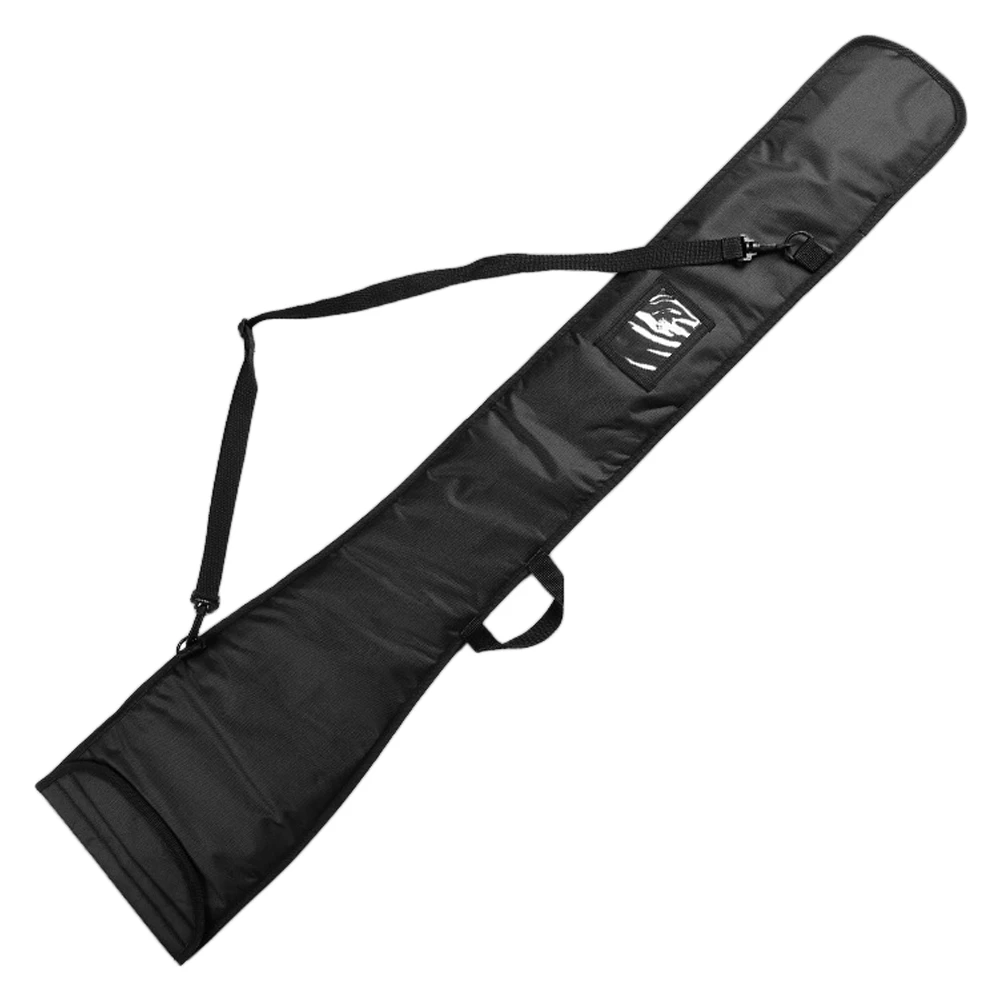 

Kayak Boat Paddle Bag Protective Storage Bag Carrying Bag for Two-piece Paddles Kayak Boat Paddle Bag