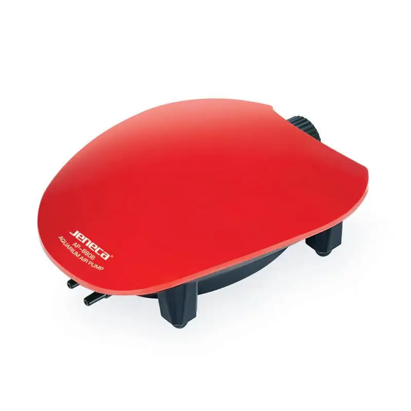 Аксессуары для аквариума аэратор высокой мощности регулируемый объем воздуха