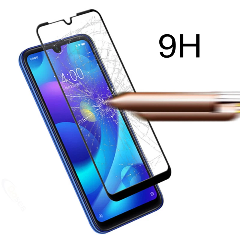 glass xiaomi mi play(сяоми ми плей) стекло 2-в-1 Камера стекло для линзы пленка miplay xiaomi mi play Экран Защитная стекло xiomi miplay защитное стекло xiaomi mi play стекло сяоми ми плей стекло ксиоми ми плей