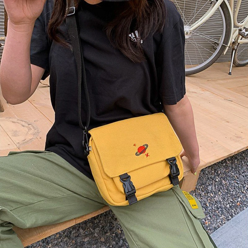 Сумки для женщин 2020 модные сумки мессенджеры Новые Креативные Наплечные с