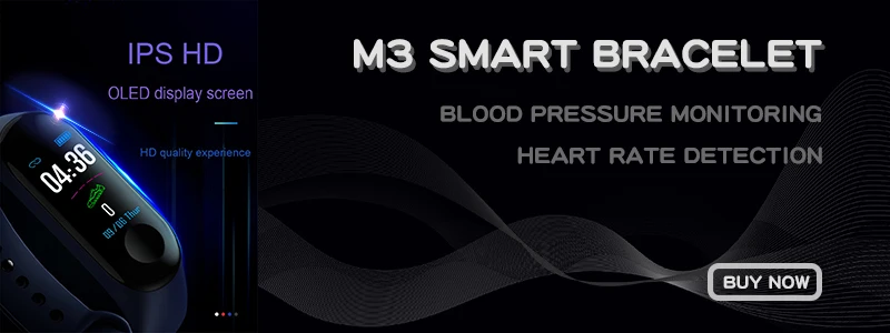 Невидимые ультра-маленькие спортивные мини стерео S650 Bluetooth наушники беспроводные 1 наушник для мужчин женщин спортивные