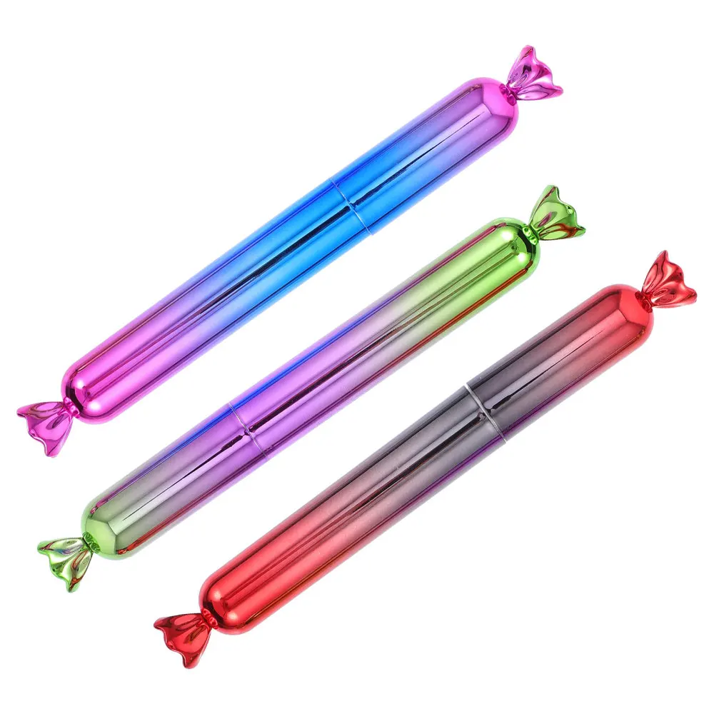 

3pcs Diamond Painting DIY Drill Pens Nail Art Rhinestone Dotting Pen Tools