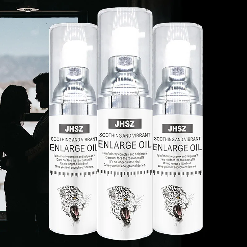 XXL член масло для увеличения пениса гель травяной крем Размеры натуральная