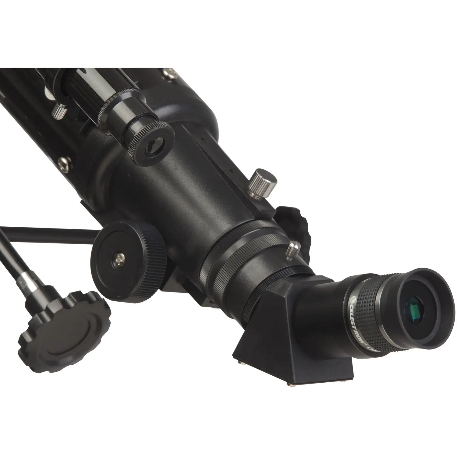 

Celestron 45-Degree Erect Diagonal (1.25")