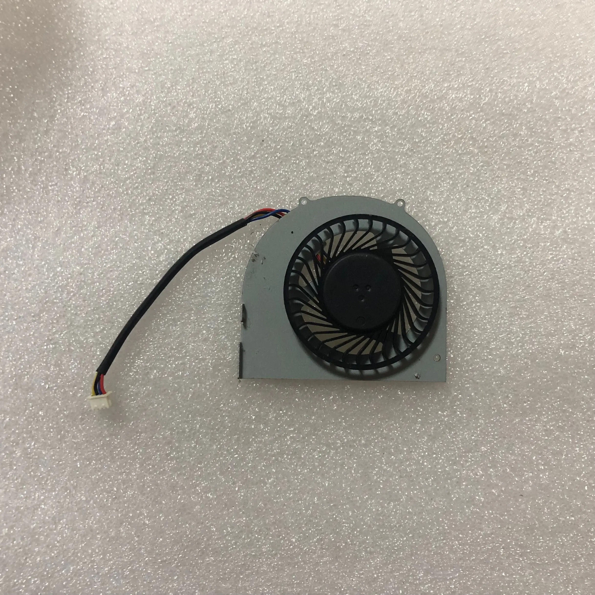 Оригинальный кулер для процессора Lenovo ideacмежду Q120 Q150 SUNON MF50060V1-B090-S99 13P2-32B0H01