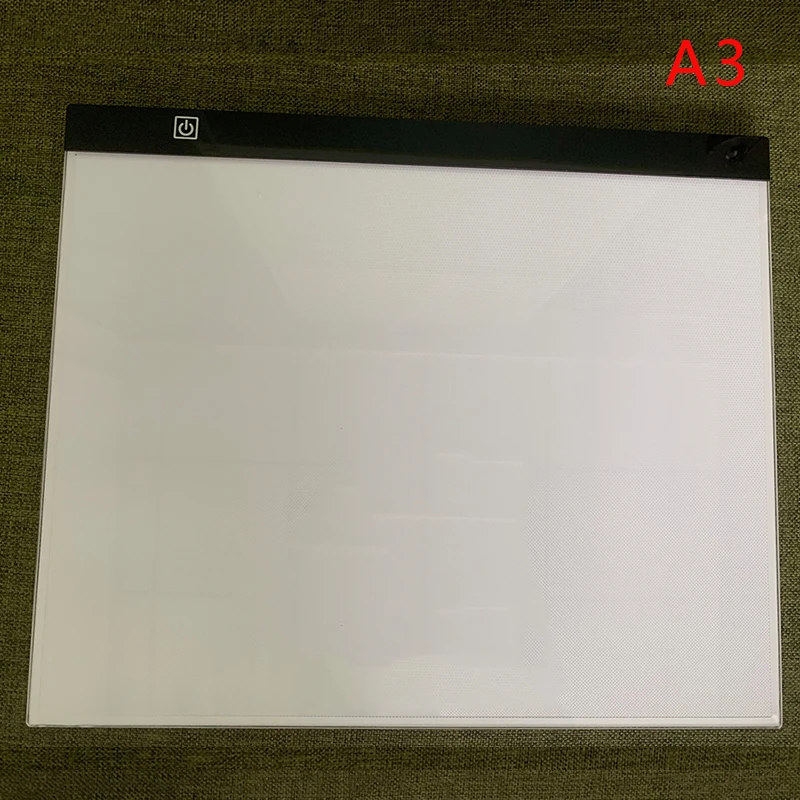 Tablets digitais