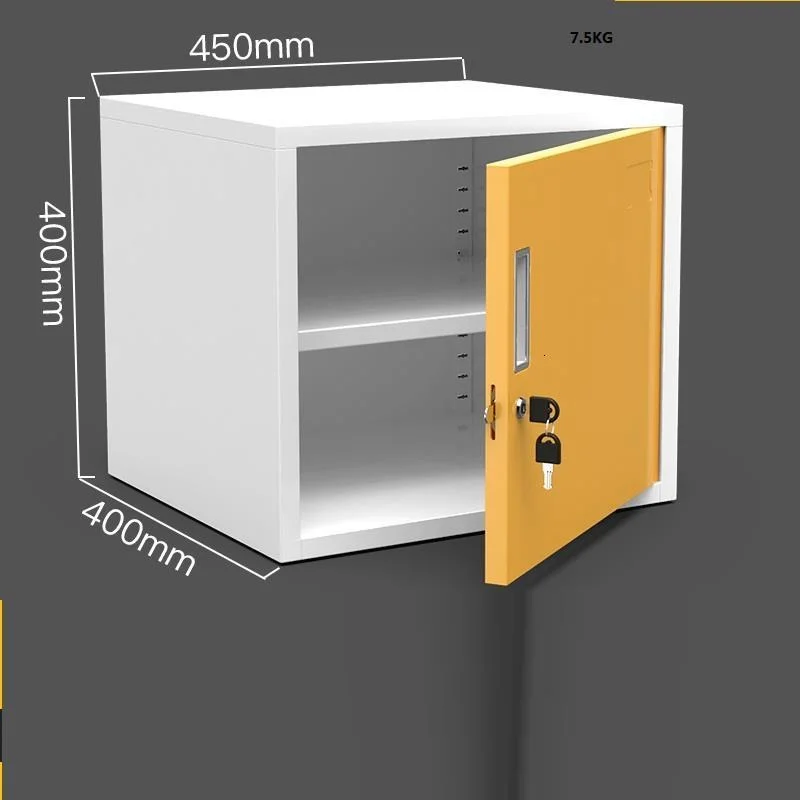 Sepsradores бузон Nordico Para Planos Archiefkast Metalico Archivero Mueble Archivadores Archivador шкаф для хранения офиса