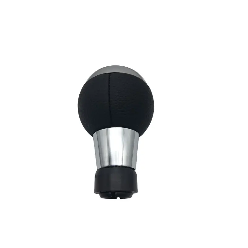 Ручка переключения передач для Mini Cooper ручка R55 R56 R56N R57 R58 R59 R60 R61 F54 F55 F56 F57 6