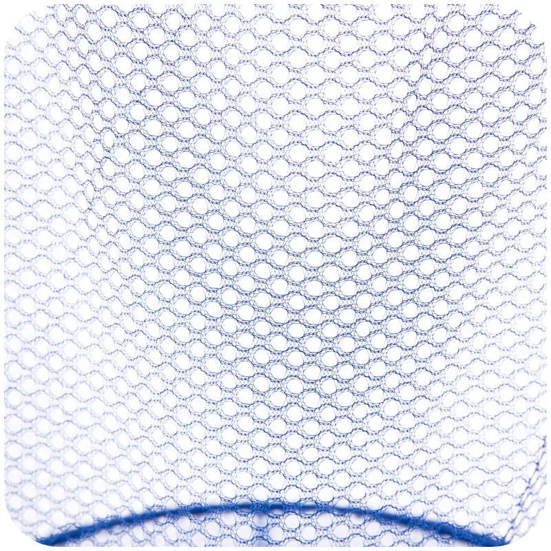 Многофункциональная 3 полки сетка для хранения подвесная детская игрушка сумка