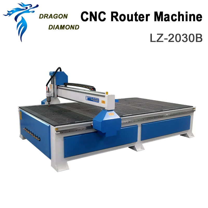 Фрезерный станок с ЧПУ для водяного охлаждения шпинделя|router machine|cnc router machinecnc machine