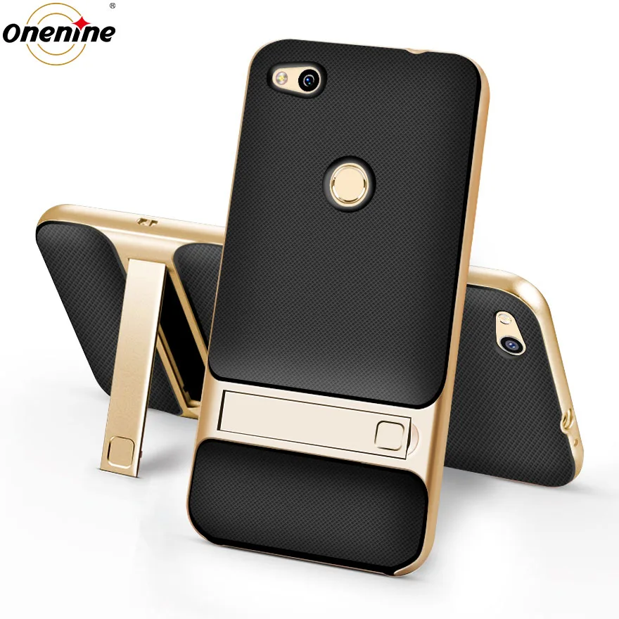 Royce Gold Мобильный чехол для Huawei Honor 8 Lite силиконовый чехол P8 Lite P8Lite 360 Защитный Телефон задняя Броня Honor8Lite 8 Lite Honor8 - Цвет: Royce Gold