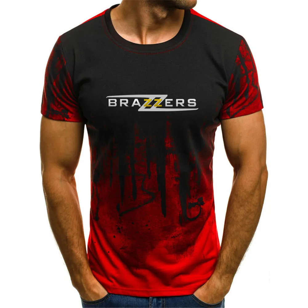 

New men's T-shirt summer Russian T-shirt male Soviet men's short-sleeved T-shirt Moscow male T-shirt O-neck top XXS-6XL