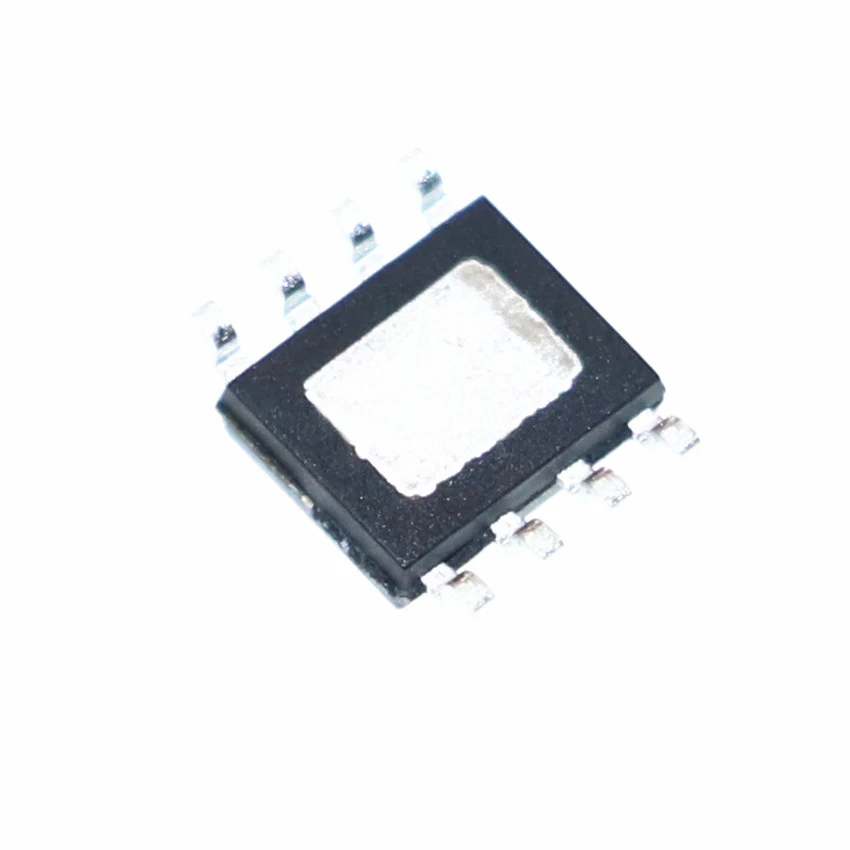 10 шт. AP2952A AP2952 2952A 2952 SOP-8 синхронный выпрямленный чип IC новый оригинальный |