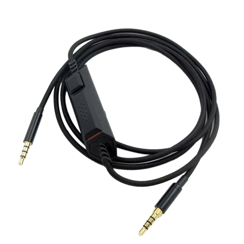 G633 G933 o кабель для Logitech Kingston Flight / Alpha тюнинг наушников|Кабели USB| |