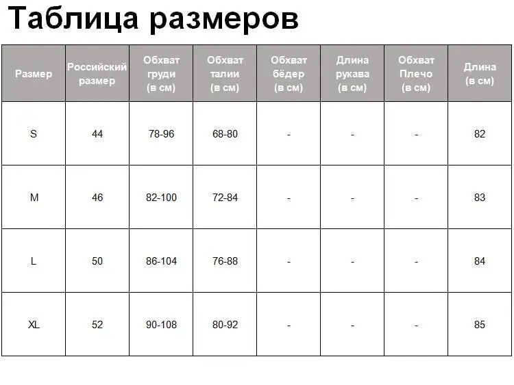 Tangada вязаное платье теплое платье с рукавом летучая мышь короткое платье платье мини платье с поясом серое платье осеннее платье зимнее платье платье с открытой спиной платье с запахом V-образный вырез ADY08