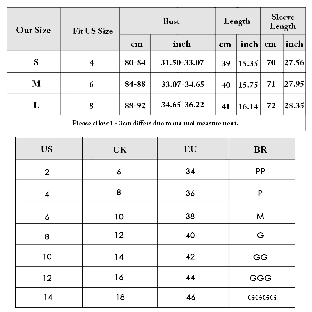 

ZAFUL Women V Neck Raglan Sleeve Knit Top T-Shirt 2019 Spring Sexy Solid Ladies Tops Casual Pullovers Female Knitting Crop Top