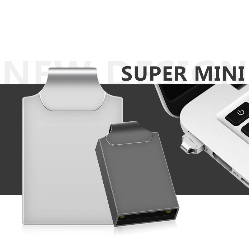 

USB-флеш-накопитель, 32 ГБ, 64 ГБ, 16 ГБ, 128 ГБ