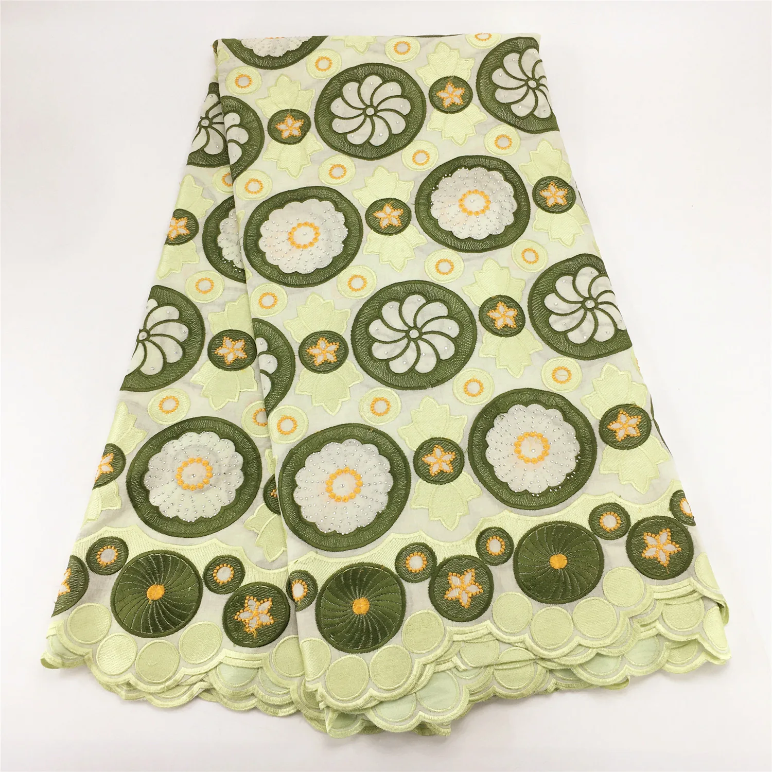 Швейцарская детская розовая швейцарская вуаль кружева в Швейцарии кружевная