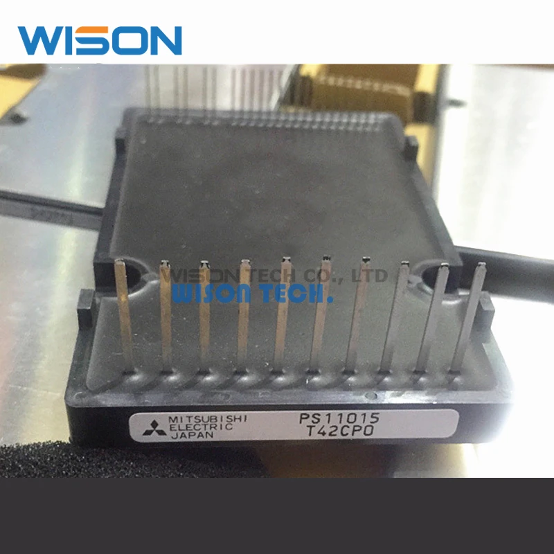 PS11013 PS11015 PS11016 PS11016-A04 PS11014 PS11012 Бесплатная доставка Новый и оригинальный модуль