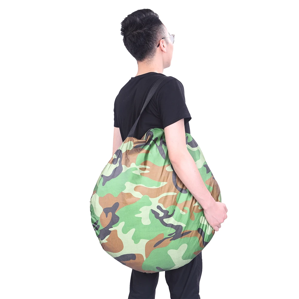 

Portable Privacy Shower Toilet Camping Pop Up Tent Camouflage/UV Function Outdoor Dressing Tent/photography Tent