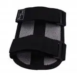Training Aid Alert Sound Women Men Golf Swing Posture Elbow Corrector Beginner Arm Straight Sports Outdoor Adjustable Golfer | Спорт и