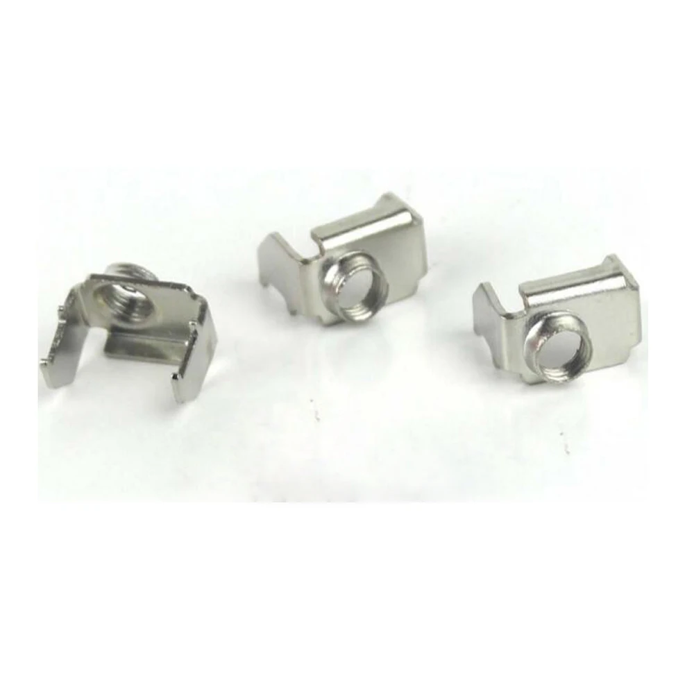 5X Connector Of Antenna GP3188 GP3688 Radios