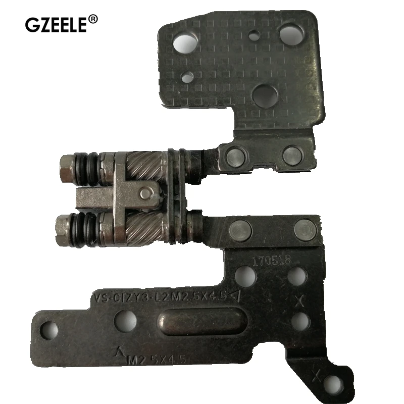 Петля для ноутбука lenovo YOGA 720-13 YOGA 720S-13 YOGA720