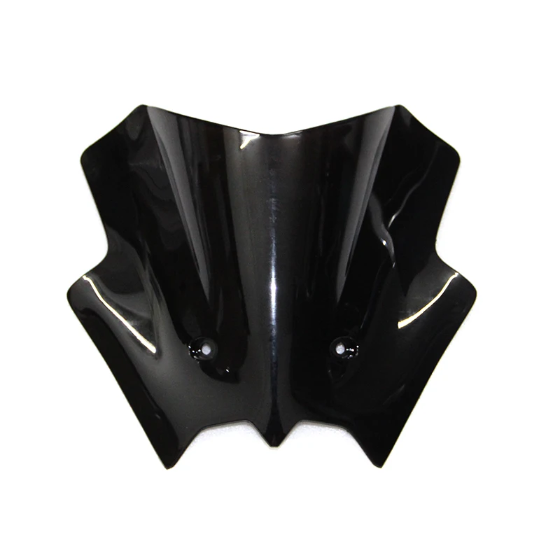 

Лобовое стекло для мотоцикла KTM 690 Duke 690 2012-2015