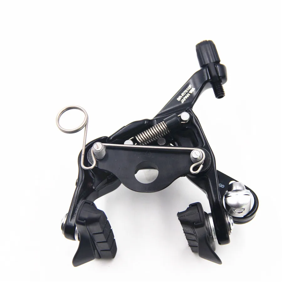 SHIMANO 5800 105 R7000 указано R7000 переключатели дорожный В переменного тока, 50-; большие размеры 34-52-36 53-39T 165 170 172,5 175 мм 12-25 11-28 30T 32T34T