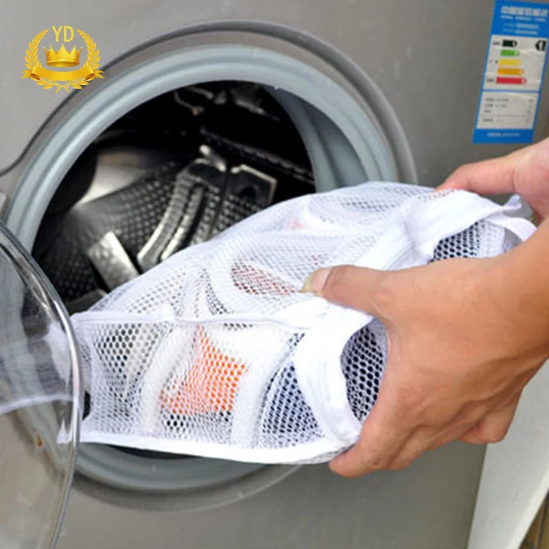 

Модные сумки-органайзеры для хранения белья обуви, сумки для сухой обуви, органайзер, портативные сумки для стирки, органайзер YDHS