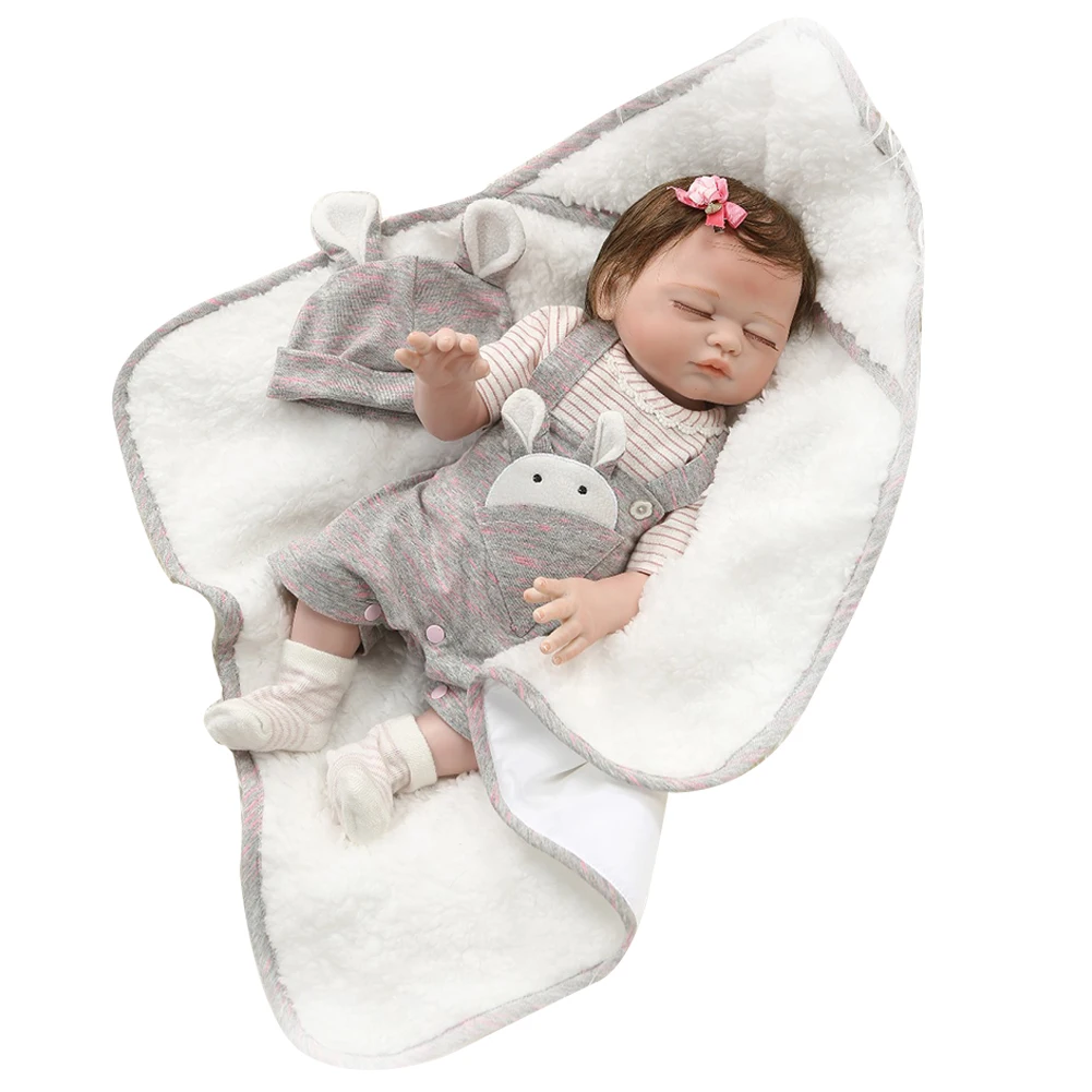 

Подвижная игрушка для новорожденных, детское платье, имитация праздвечерние, бытовая игрушка для детей, игровая игрушка, Детские Подарочны...