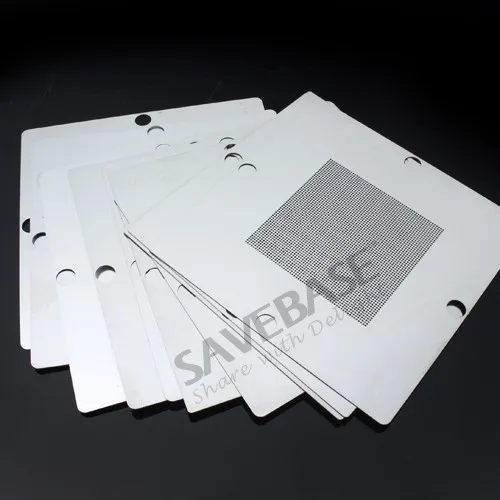 SAVEBASE 57x82mm Шаговый Мотор Домашней Автоматизации NEMA 23 Двойной Вал Высокий