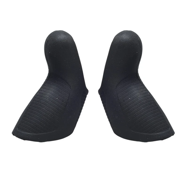 SRAM xr-hot brake lever silicone cover 10 / 22 speed bicycle 1 pair |