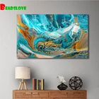 Алмазная живопись сделай сам, вышивка крестиком, абстрактное облако, полная мозаика, алмазная вышивка, полная квадратная круглая вышивка ручной работы g91