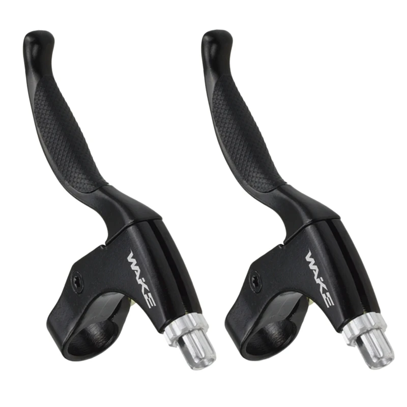 

Ручка тормоза велосипеда из алюминиевого сплава