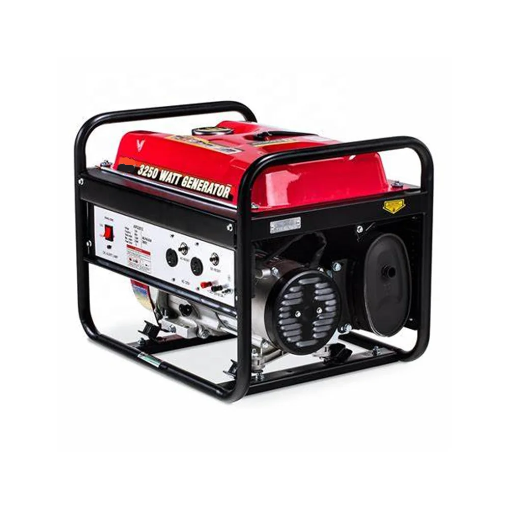 сварочный генератор бензиновый 8000 ватт. открытые генераторы. открытые генераторы. дизельный генератор energo ed13/230 y тумблер. адп 7/4-т400/230 вл-бс.