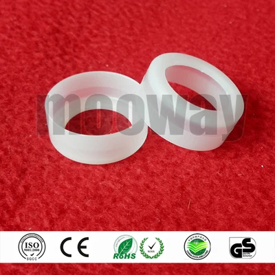 Совместимая защитная накладка MR Edge для XEROX WC5016 5020 DC1080 2003 1050 2050 415 420 520 пластиковая