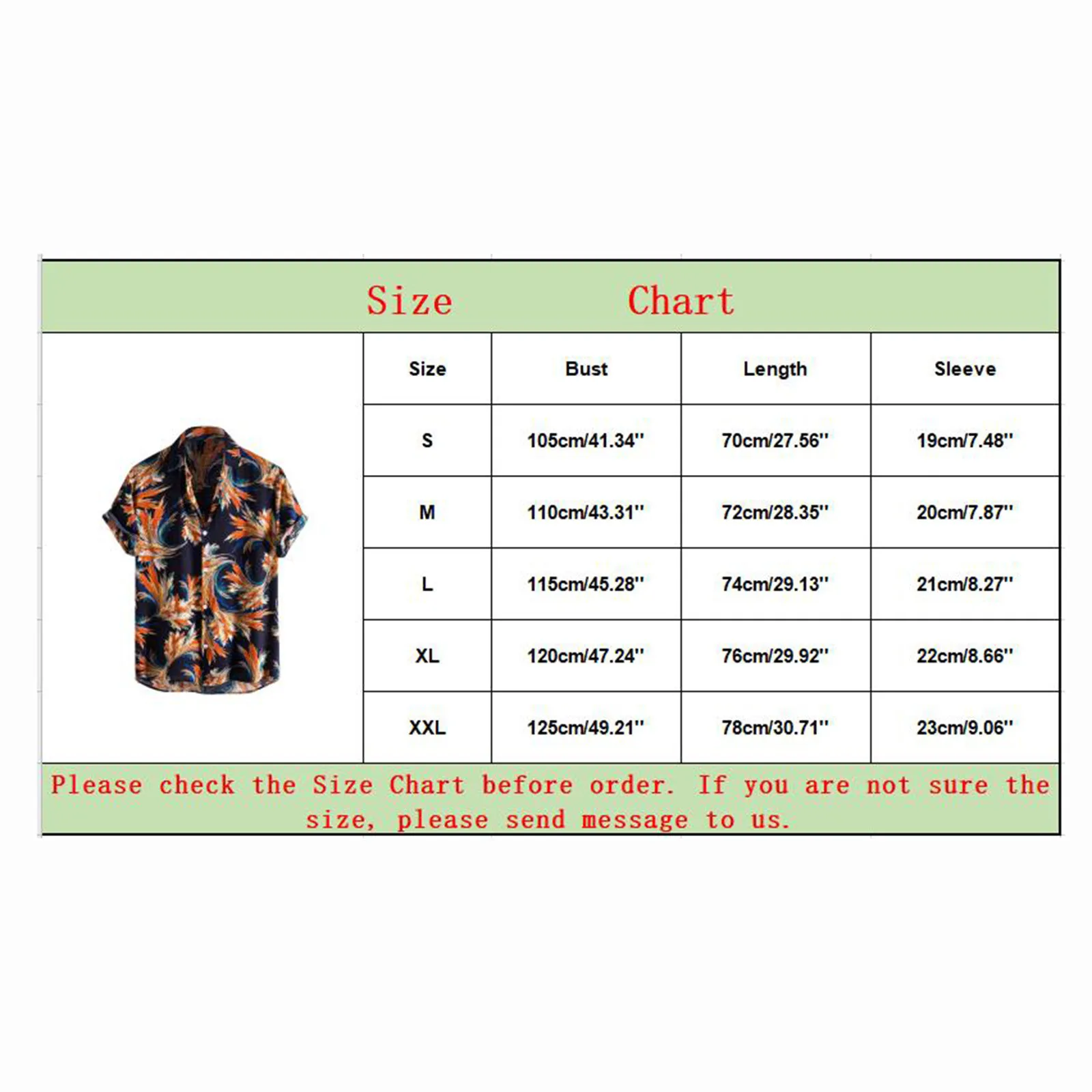 

Mens Vintage Beach Shirt Short Sleeve Plus Size Floral Shirts Men Casual Party Wedding Vacation Clothing Camis Camisas De Hombre