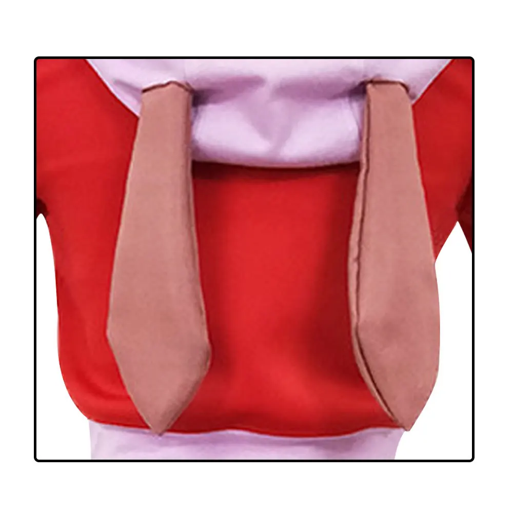 

Anime Fate cosplay costumes Astolfo uniforms Coat / Skirt / top Fate/Grand Order costumes Women's Uniforms Halloween Costume