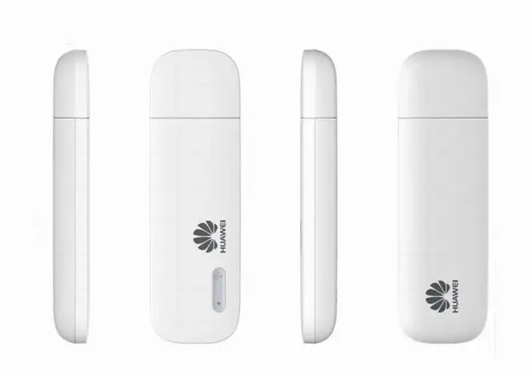 Разблокированный huawei e8231 3g USB Беспроводной модем HSPA+ 21,6 Мбит/с 3g wifi модем USB ключ